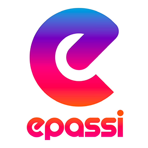 Epassi
